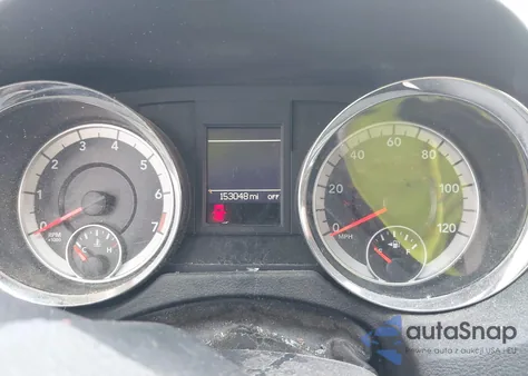 2018 Dodge Grand Caravan Gt из США, поврежденный, VIN 2C4RDGEG5JR205900